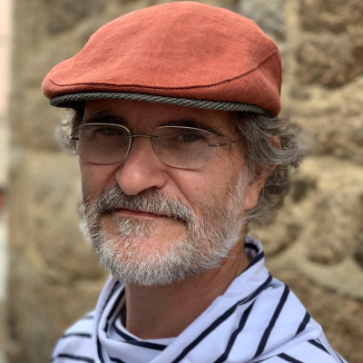 koenraad
