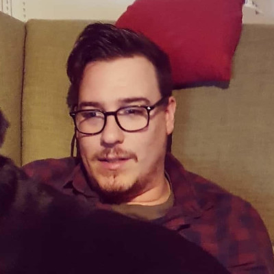 tim