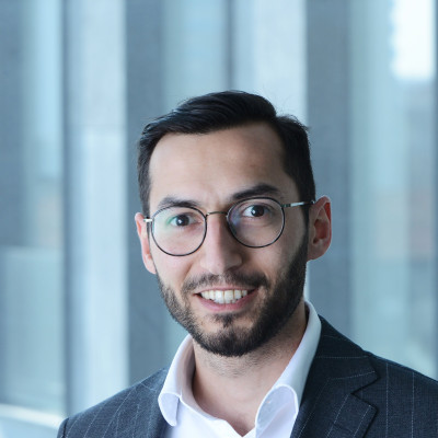 Ersin Alkan