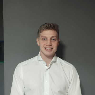 Siebe