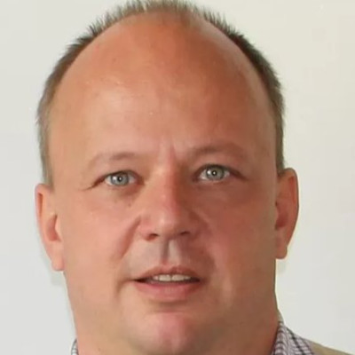 Karl