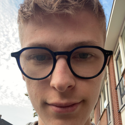 Wout