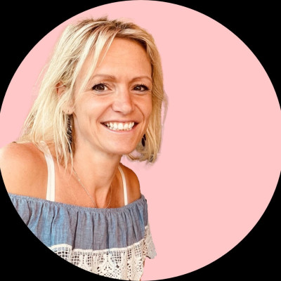 Elke
