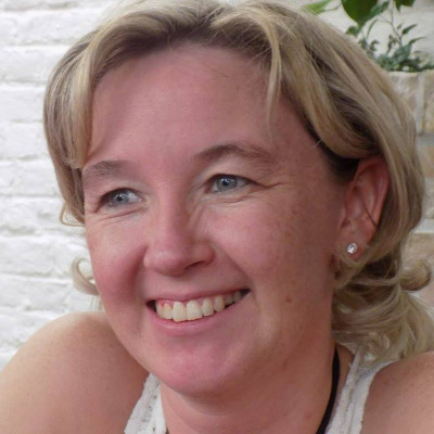 natascha