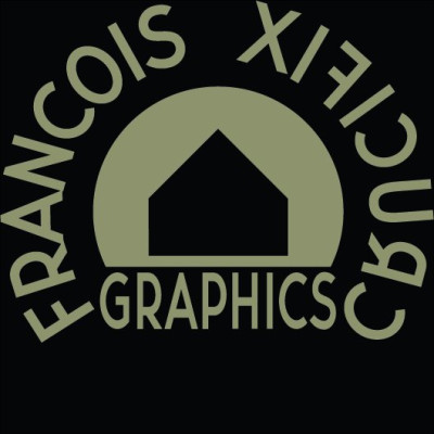Francois