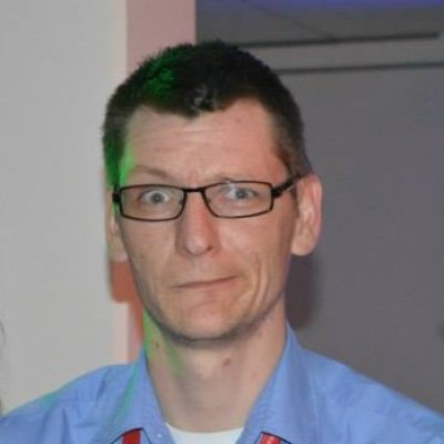 sven
