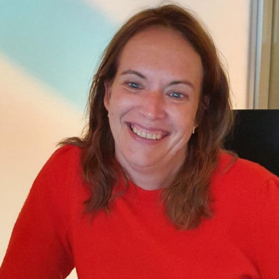 Katrien