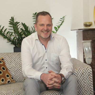 Koen