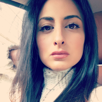 Leila