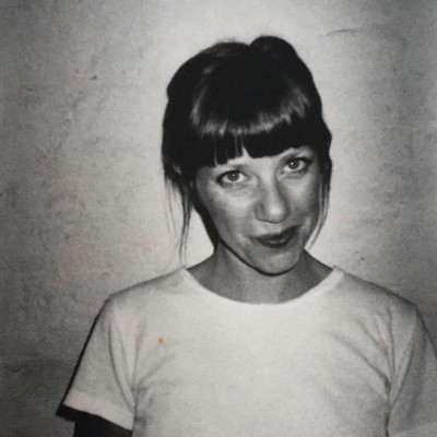 Kjersti