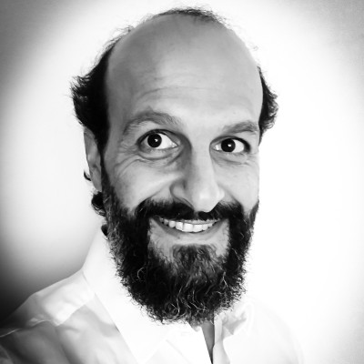 Erdal