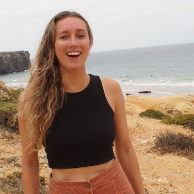 laura