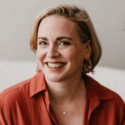 Veerle
