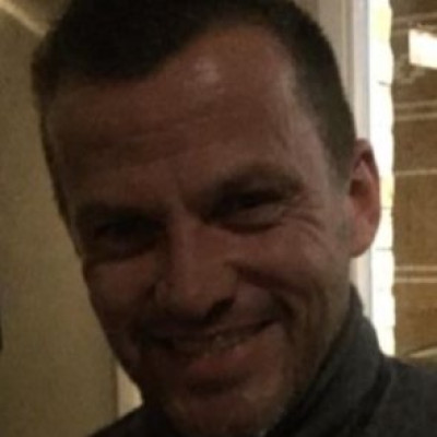 Pieter