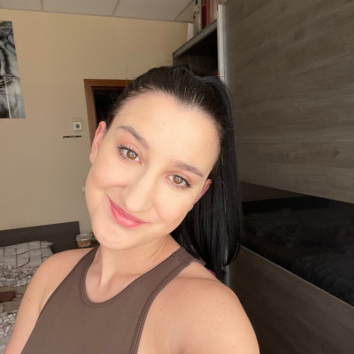 Susana