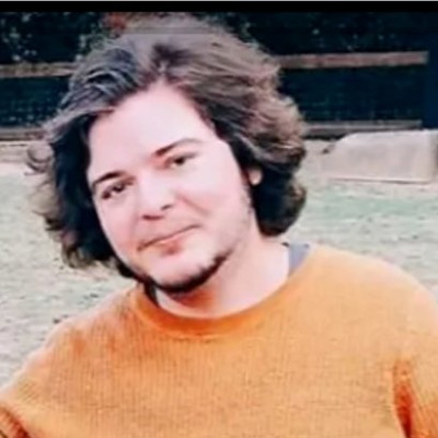 Ian