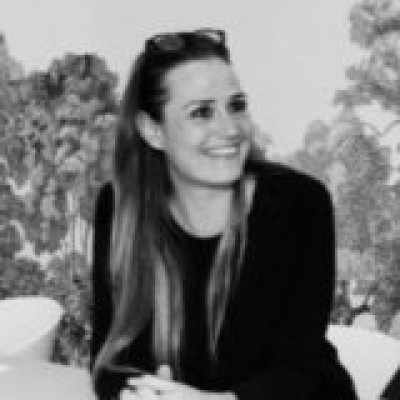 Virginie
