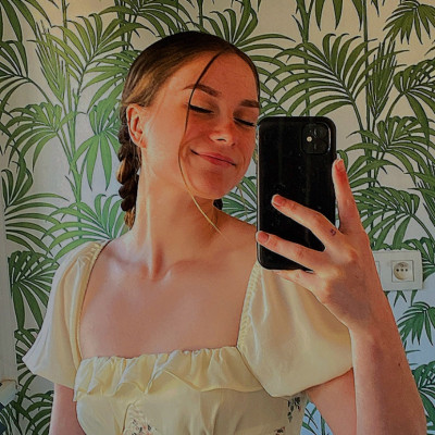 zena