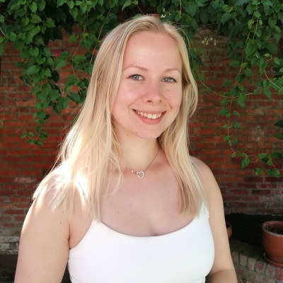 Mirte