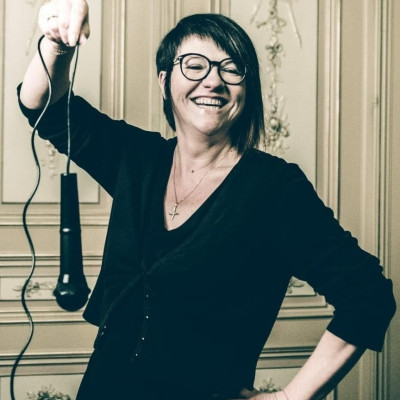 Hilde