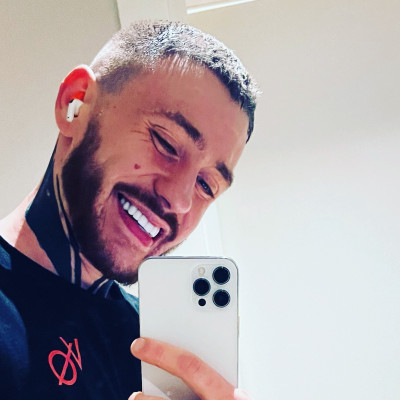 Piotr