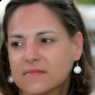 Vanessa