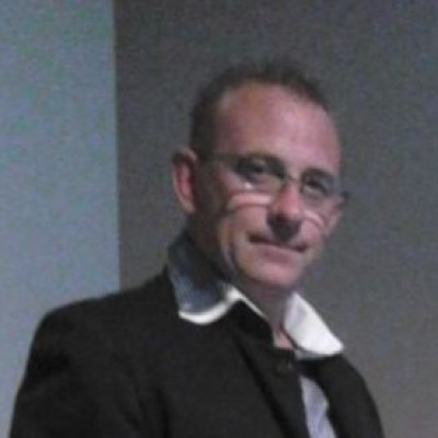 Stijn