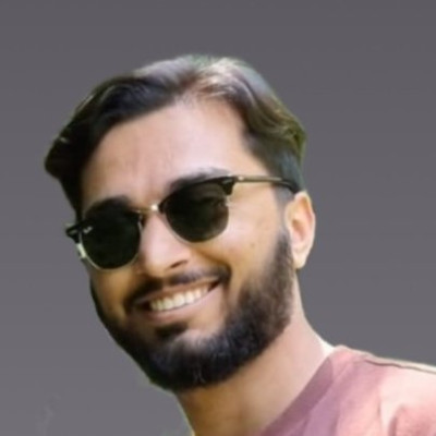waseem