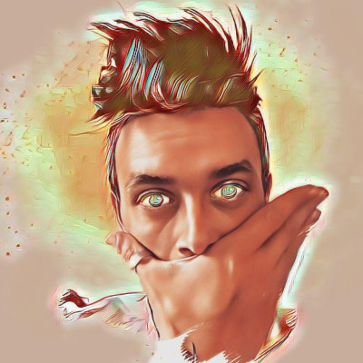 Andy