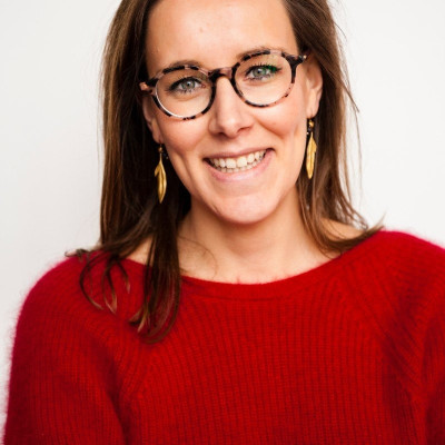 Julie
