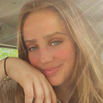 Sarah