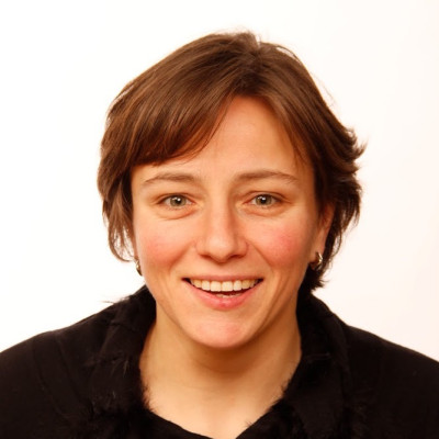 Saskia