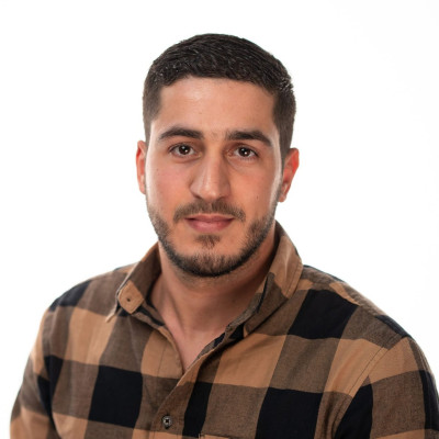 Mohamed