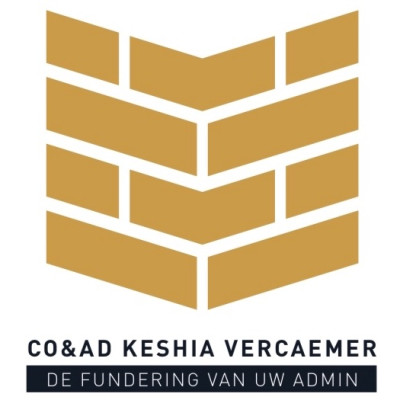 Keshia