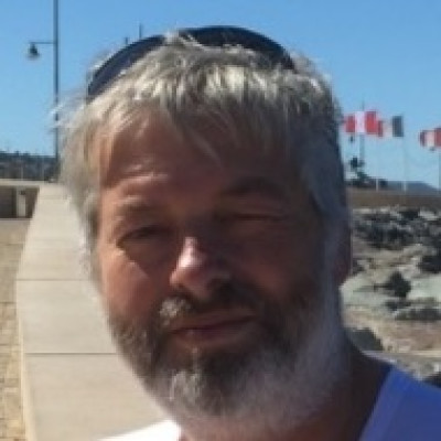 Peter