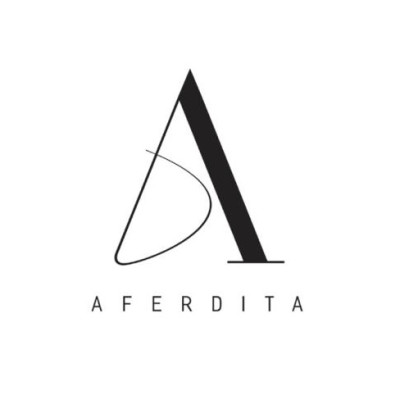 Aferdita