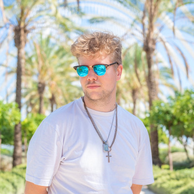 Gianni