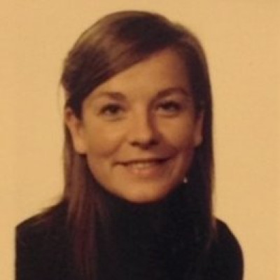 Ann