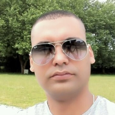 M.R