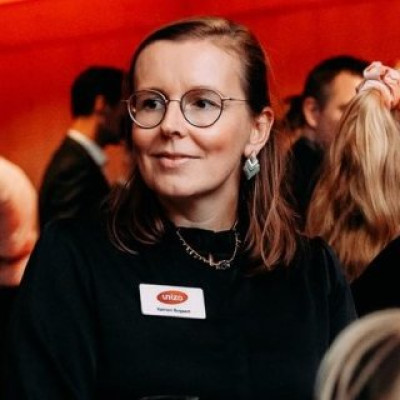 Katrien