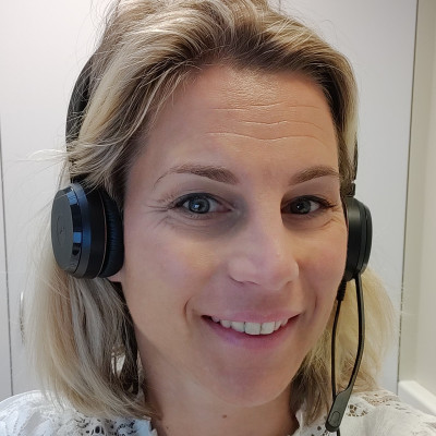Lien