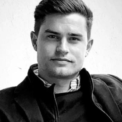 Ruben