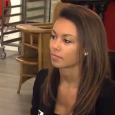Danique