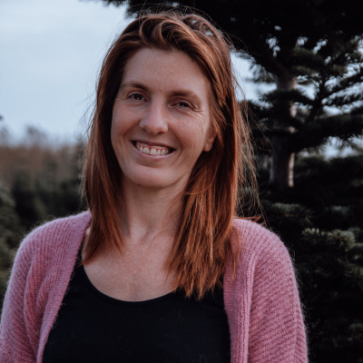 Marijke
