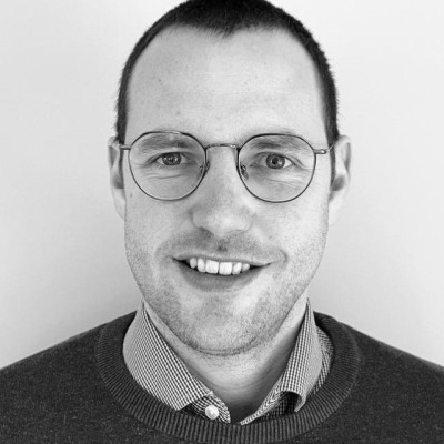 Martijn