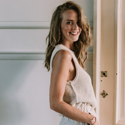 Elke