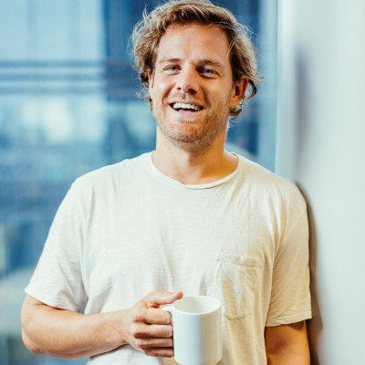 Rik