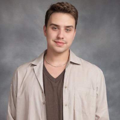 Stijn