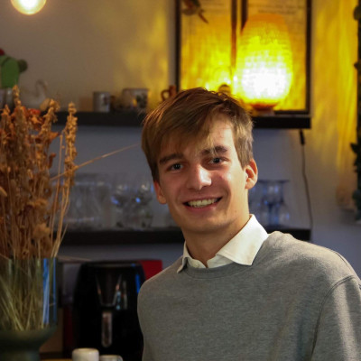 Wout