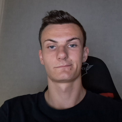Thomas